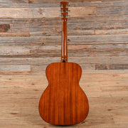 Atkin Essential OM Natural - MUSICTONER