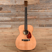 Atkin Essential OM Natural - MUSICTONER