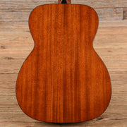 Atkin Essential OM Natural - MUSICTONER