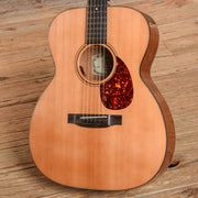 Atkin Essential OM Natural - MUSICTONER
