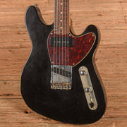 Atkin Boosh OS Black 2025 - MUSICTONER
