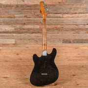 Atkin Boosh OS Black 2025 - MUSICTONER