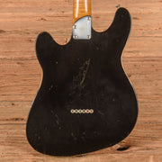Atkin Boosh OS Black 2025 - MUSICTONER