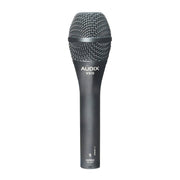 Audix VX10 Handheld Condenser Microphone