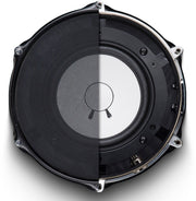 Avantone KICK Microphone