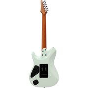 Ibanez AZS2200 AZ Prestige 6-String Electric Guitar in Mint Green w/ Case