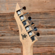 B.C. Rich ASM-1 White - MUSICTONER