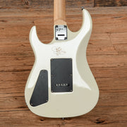 B.C. Rich ASM-1 White - MUSICTONER
