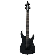 Jackson Pro Series Signature Chris Rörland SL7 Soloist 7-String Electric Guitar - Satin Black