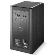 Focal Trio6ST Black 3-Way Active Monitor