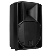 RCF Art 710-A MK5 Active 1400-Watt 2-Way 10-Inch Powered Speaker