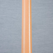 ESP USA Eclipse Electric Guitar - Peach Sparkle - #US26067