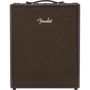 Fender Acoustic SFX II Guitar Amp