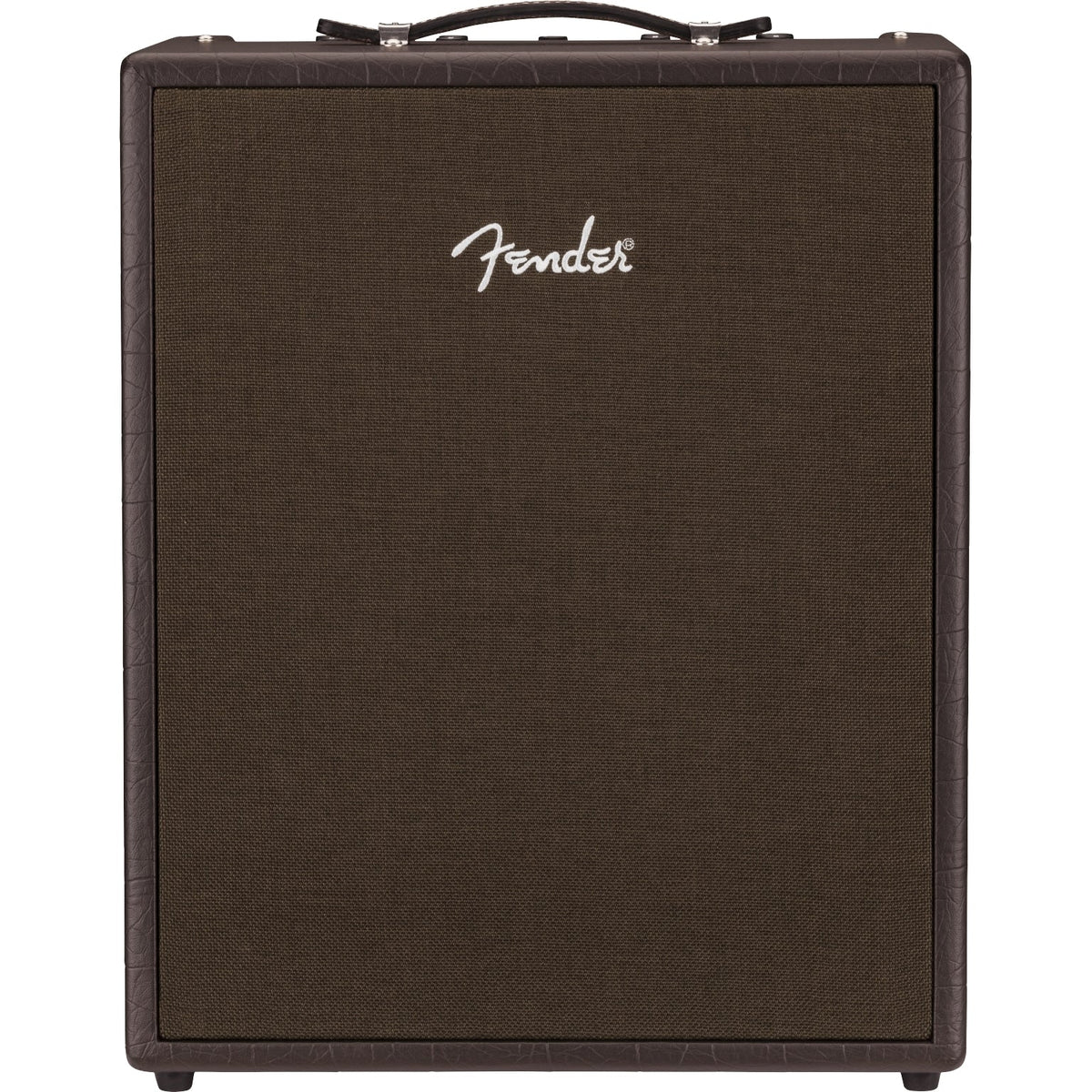 Fender Acoustic SFX II Guitar Amp