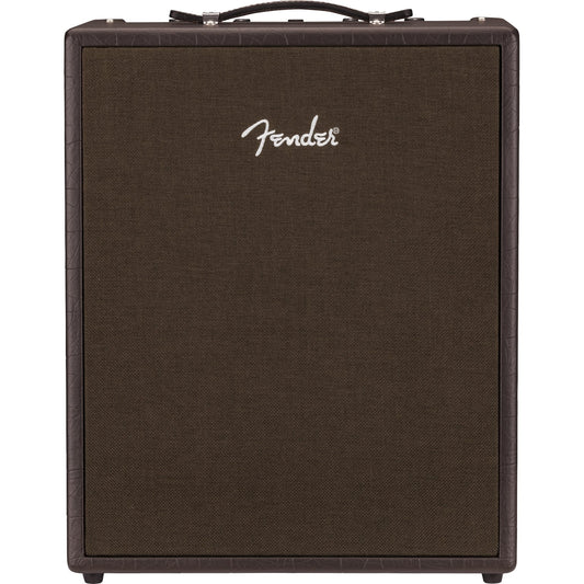Fender Acoustic SFX II Guitar Amp