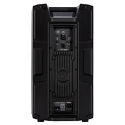 RCF ART 910-A 10" Professional Digital Active Speaker System
