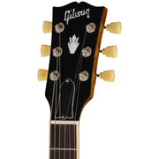Gibson ES-335 50s Semi-Hollowbody Electric Guitar - Vintage Natural
