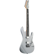 Ibanez Tim Henson TOD10 Signature Electric Guitar