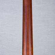 Taylor 314ce Sapele/Stika Spruce Acoustic Electric Guitar - #1204264060