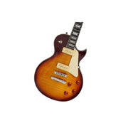 Sire Larry Carlton L7V Electric Guitar - Tobacco Sunburst