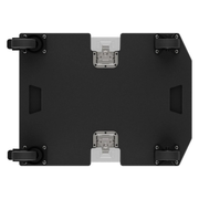 Electro-Voice Evolve 90 Dolly EVOLVE90-Dolly