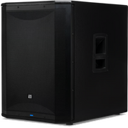 PreSonus AIR XD Sub 18 Powered Subwoofer