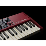 Nord Electro 7 73-Key Keyboard
