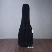 PRS S2 Vela Custom Color Electric Guitar - Charcoal - #24S2079249