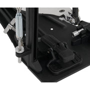 PDP Concept Series Direct Double Pedal