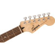 Squier Sonic Stratocaster Electric Guitar - California Blue