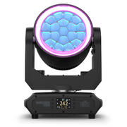 Chauvet Professional Maverick Storm 2 BeamWash
