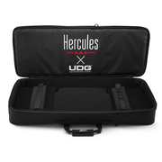 Hercules DJ Control T10 Gig Pack