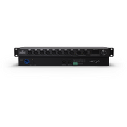 Chauvet Professional Net-X-II Ethernet to DMX Node