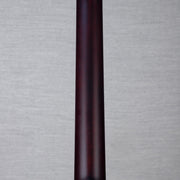 Yamaha FG9 MX Adirondack Spruce/Mahogany Acoustic Electric Guitar - #IKN094A