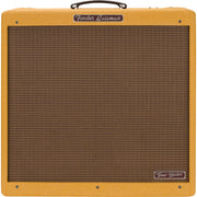 Fender Tone Master '59 Bassman 4 x 10-Inch 45-watt Combo Amp