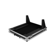 Gator GTOUR-LV1-CLASSIC-NDH Waves LV1 Mixer Case