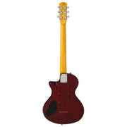 Sire Larry Carlton I5L Electric Guitar - Tobacco Sunburst