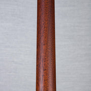 Taylor Bulder's Edition 914ce Indian Rosewood/Lutz Spruce Acoustic Electric Guitar - Wild Honey Burst - #1209164083