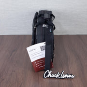 Marcus Bonna English Horn Case - Black