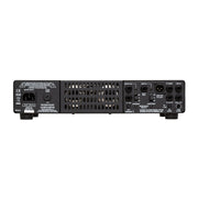 Fryette PS-100 Power Station 100 Dual-Mode Reactance Amplifier