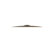 Sabian 15-Inch Stratus Dry Hi-Hat Cymbals