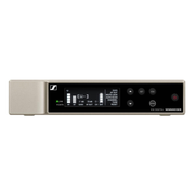 Sennheiser EW-D with Neumann KK205 Capsule Handheld Wireless System – Q1-6 Frequency