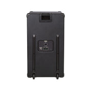 Mesa/Boogie 2 x 15-Inch Subway Bass Cabinet