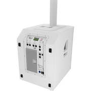 Electro-Voice EVOLVE 70 Column Loudspeaker System - White