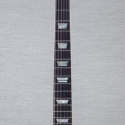 Gibson Custom Shop Murphy Lab 1958 Les Paul Standard V2 BOTB Page 153 Heavy Aged Electric Guitar - #85427