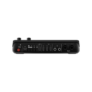 Rode RØDECaster Video S All-In-One Audio and Video Console