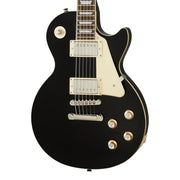 Epiphone Les Paul Standard 60s Electric Guitar - Ebony
