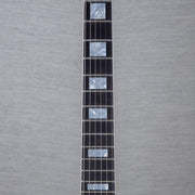 Gibson Custom Shop 1957 Les Paul Custom Reissue, Gold Hardware - Watermelon King/Gloss - CHUCKSCLUSIVE - #75101