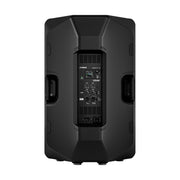 Yamaha DXR15MKIII 15-Inch 1100-Watt Powered Speaker