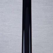 Rickenbacker 4003S Electric Bass Guitar - JetGlo - #2538764